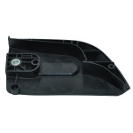 Кришка ланцюгової пили Makita ES36A оригінал 152603-7