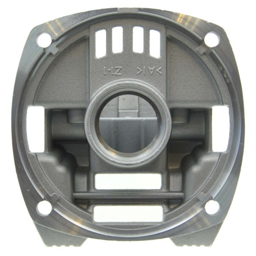 Корпус редуктора болгарка (УШМ) Makita M9002 оригінал 319178-1