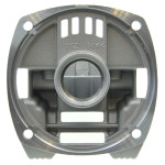 Корпус редуктора болгарка (УШМ) Makita M9002 оригінал 319178-1