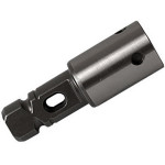 Ствол перфоратора Makita HR3200C оригінал 324840-5