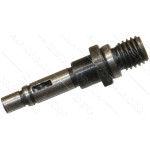 Вал болгарки Stern 115B/125A d8*10*10 L68