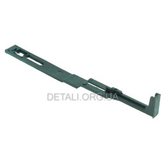 Тяга болгарки Stern 152мм 2