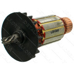 Якір перфоратора Einhell RT-RH 32 Kit (174 * 48 5 зубів ліво)