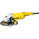 Якір (ротор)  болгарка DeWalt D28413 / D28414( 215*54 шліц 9мм)
