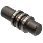 бойок перфоратора Makita HR2400/HR160D оригінал 323723-6