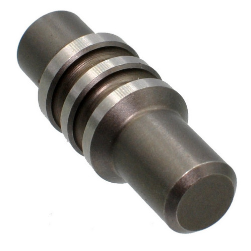 Боек перфоратора Makita HR2400/HR160D оригинал 323723-6