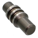 Боек перфоратора Makita HR2400/HR160D оригинал 323723-6