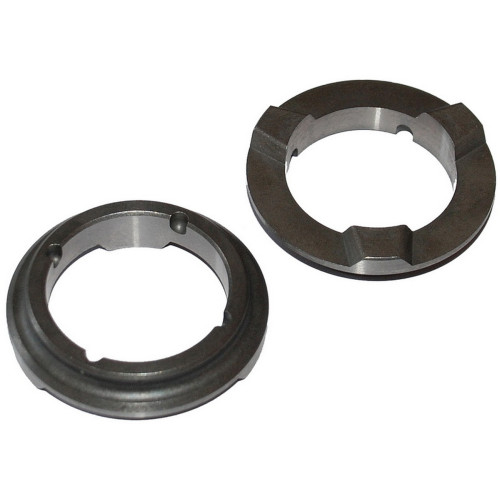 муфта ствола перфоратор Makita HR2600 d30*44 оригінал 332139-4