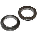 муфта ствола перфоратор Makita HR2600 d30*44 оригінал 332139-4