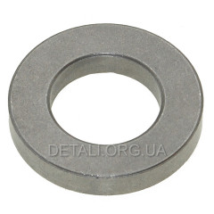 Шайба штробореза Metabo MFE 40 оригинал 341032380 (d22*39/h6,5 мм)