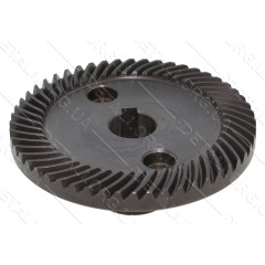 Шестерня полировки Craft-Tec NEW (d12*62,5 h23,5)