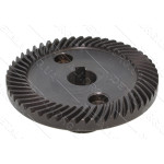 Шестерня полировки Craft-Tec NEW (d12*62,5 h23,5)