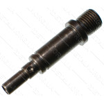 Вал (шпиндель) дрелі Зеніт ЗД650м d7*8*12 L65