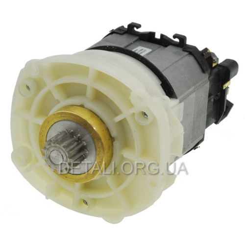 Двигун електропили Bosch GKE 35 BCE/GKE 40 BCE оригінал 1607000A38