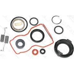 Ремкомплект перфоратор Bosch GBH 4-32 оригинал 1617000897