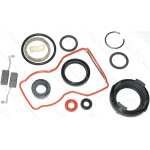 Ремкомплект перфоратор Bosch GBH 4-32 оригинал 1617000897