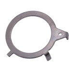 Тормозное кольцо электропилы Makita UC3041A/UC3541A оригинал 346739-4