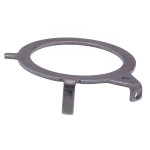 Тормозное кольцо электропилы Makita UC3041A/UC3541A оригинал 346739-4