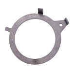 Тормозное кольцо электропилы Makita UC3041A/UC3541A оригинал 346739-4