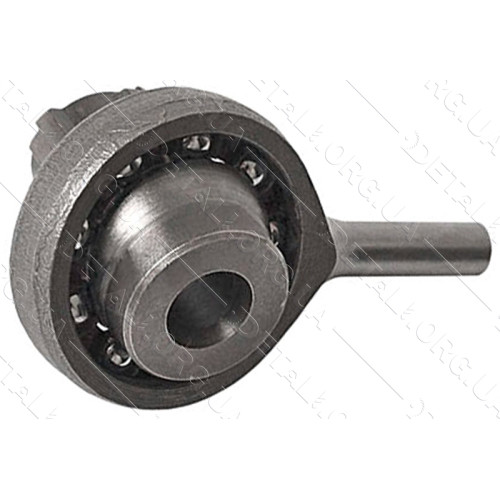 Пьяный подшипник перфоратор Bosch PBH 2000RE 2500RE оригинал 1619P01775
