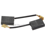 Щітки CROWN СТ13500-180S\230S 7х17х24