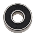 Підшипник 608 RS (8*22*7) торцювальної пили Makita LH 1200 FL оригінал JM23300043