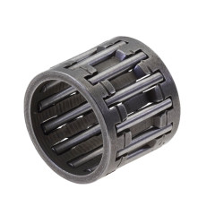 Подшипник бензопилы Husqvarna 135/140/435 Winzor PRO серия 12*15*12,5 2