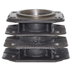 Циліндр компресора (d51*65мм/h76 мм) 2