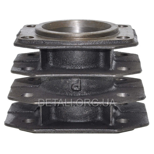 Цилиндр компрессора d51 H76