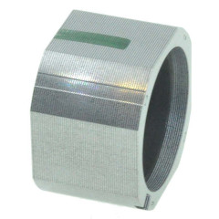 Статор шуруповерта Makita DDF482 оригинал 632J70-7