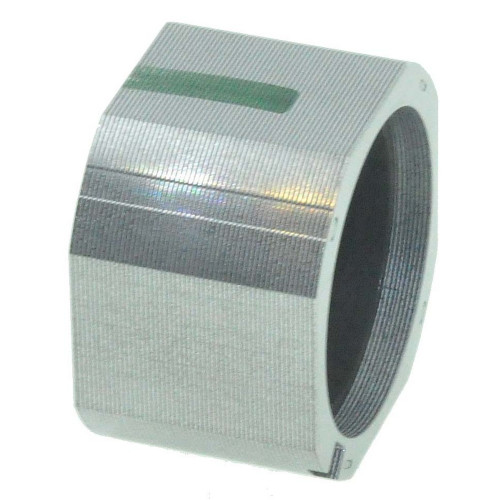 Статор шуруповерта Makita DDF482 оригінал 632J70-7