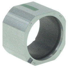 Статор шуруповерта Makita DDF482 оригинал 632J70-7 2