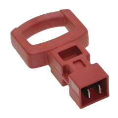 Ключ газонокосилки Makita BUK360 оригинал 643890-4 2