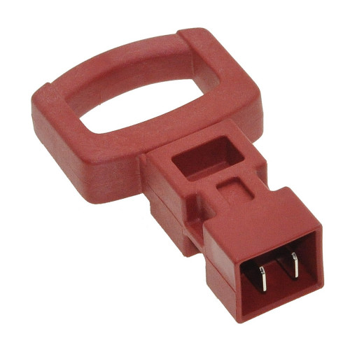 Ключ газонокосилки Makita BUK360 оригинал 643890-4