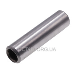 Палець поршня компресора D-65 мм. (d9.5*14.5 L56)