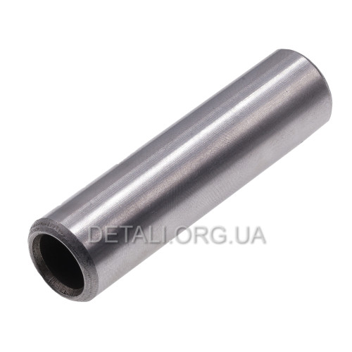 Палець поршня компресора D-65 мм. (d9.5*14.5 L56)