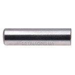Палец поршня компрессора D-65 mm. (d9.5*14.5 L56)