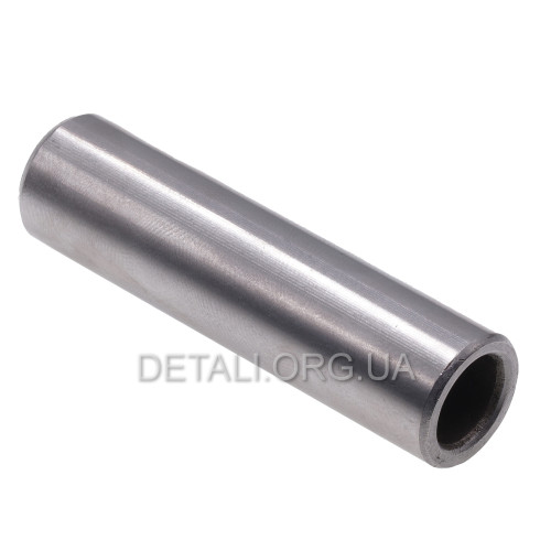 Палец поршня компрессора D-65 mm. (d9.5*14.5 L56)