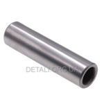 Палец поршня компрессора D-65 mm. (d9.5*14.5 L56)