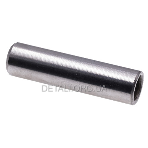 Палець поршня компресора D-65 мм. (d9.5*14.5 L56)