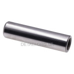 Палец поршня компрессора D-65 mm. (d9.5*14.5 L56)