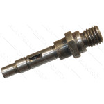 Вал болгарки Stern 125A d8*10*14 L73