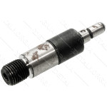 Вал дрели 15*8*7L70