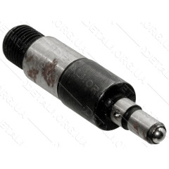 Вал (шпиндель) дрелі 15*8*7L70 2