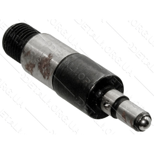 Вал (шпиндель) дрелі 15*8*7L70