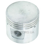 Поршень компрессора D 55 mm