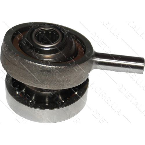 Пьяный подшипник перфоратор Bosch GBH 2-24 оригинал 1615819018