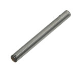 Шпилька D4 L40