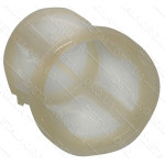 Фільтр мотопомпи d30*L400