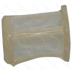 Фільтр мотопомпи d30*L400 2